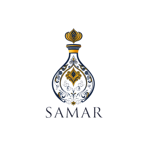 Samar Boutique