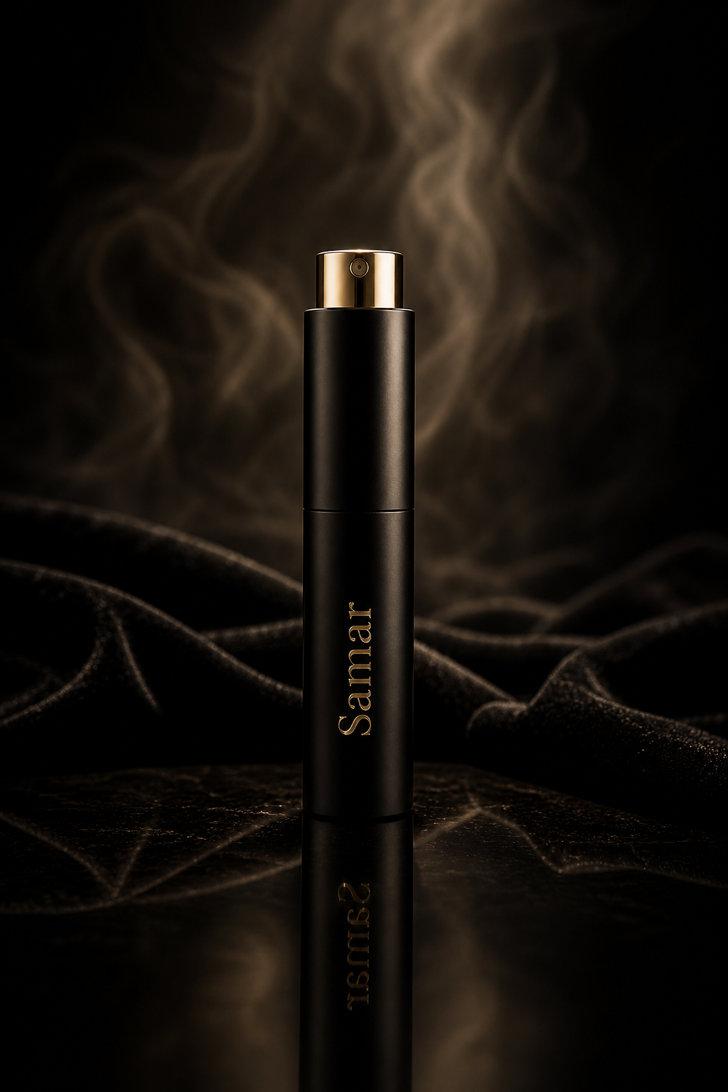 EAU DE PARFUM 10 ml