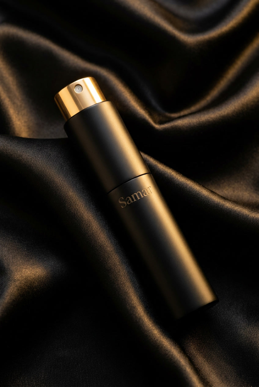 EAU DE PARFUM 10 ml