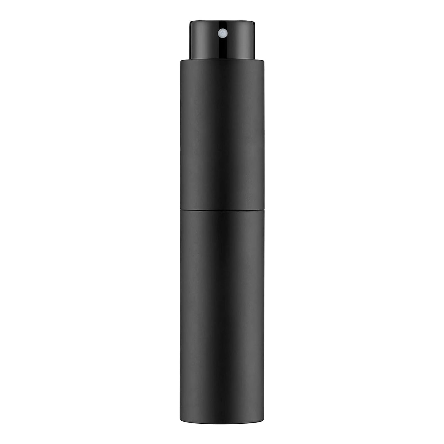 EAU DE PARFUM 10 ml