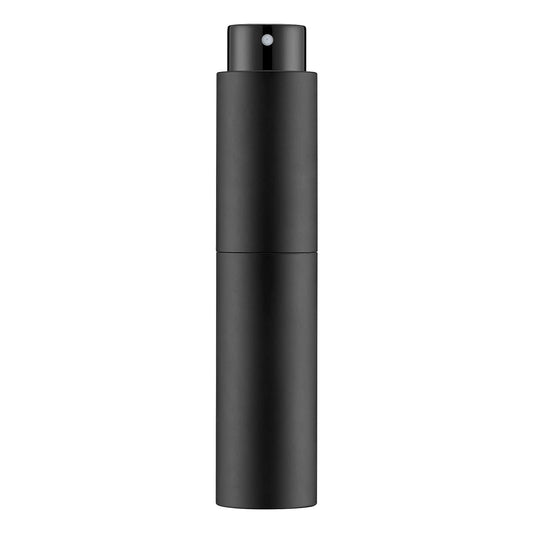 EAU DE PARFUM 10 ml
